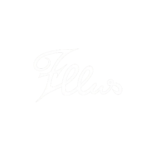 Fllusbrand